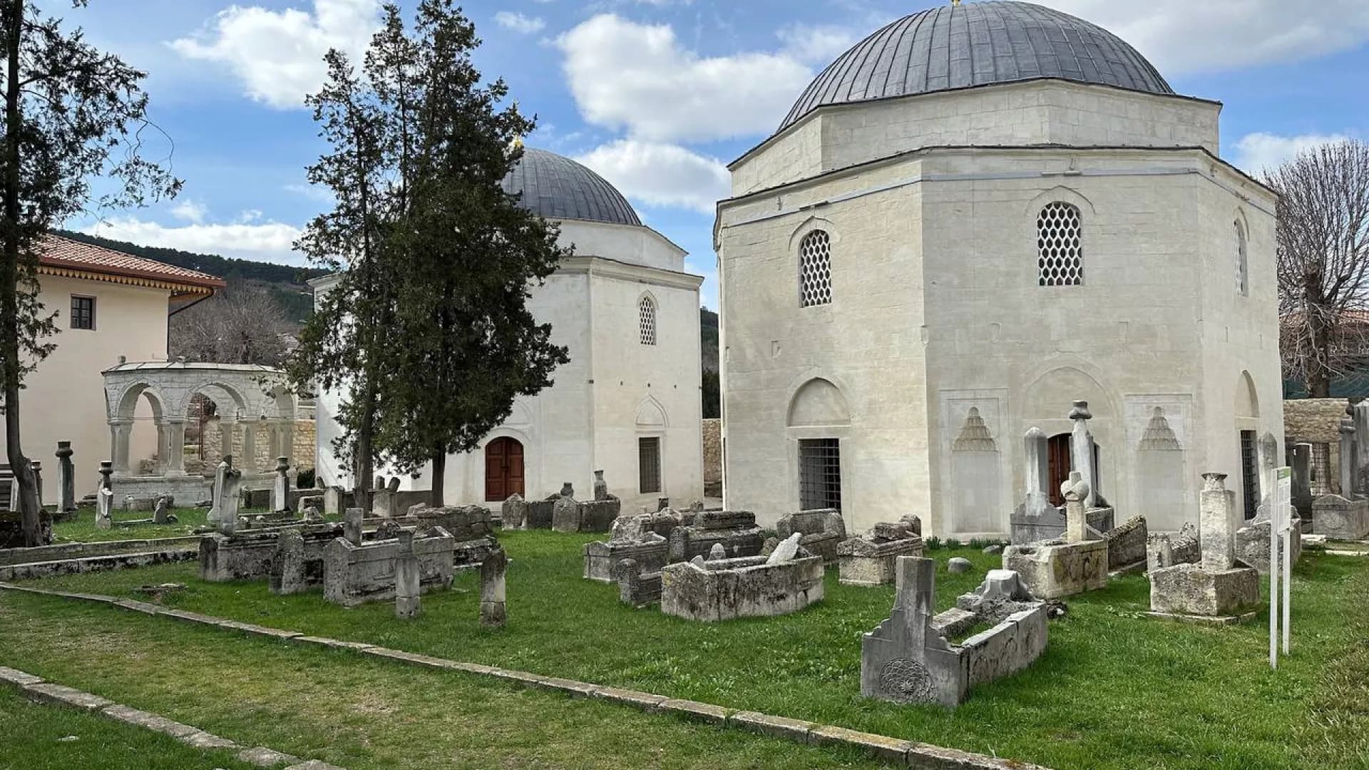 Изображение услуги4