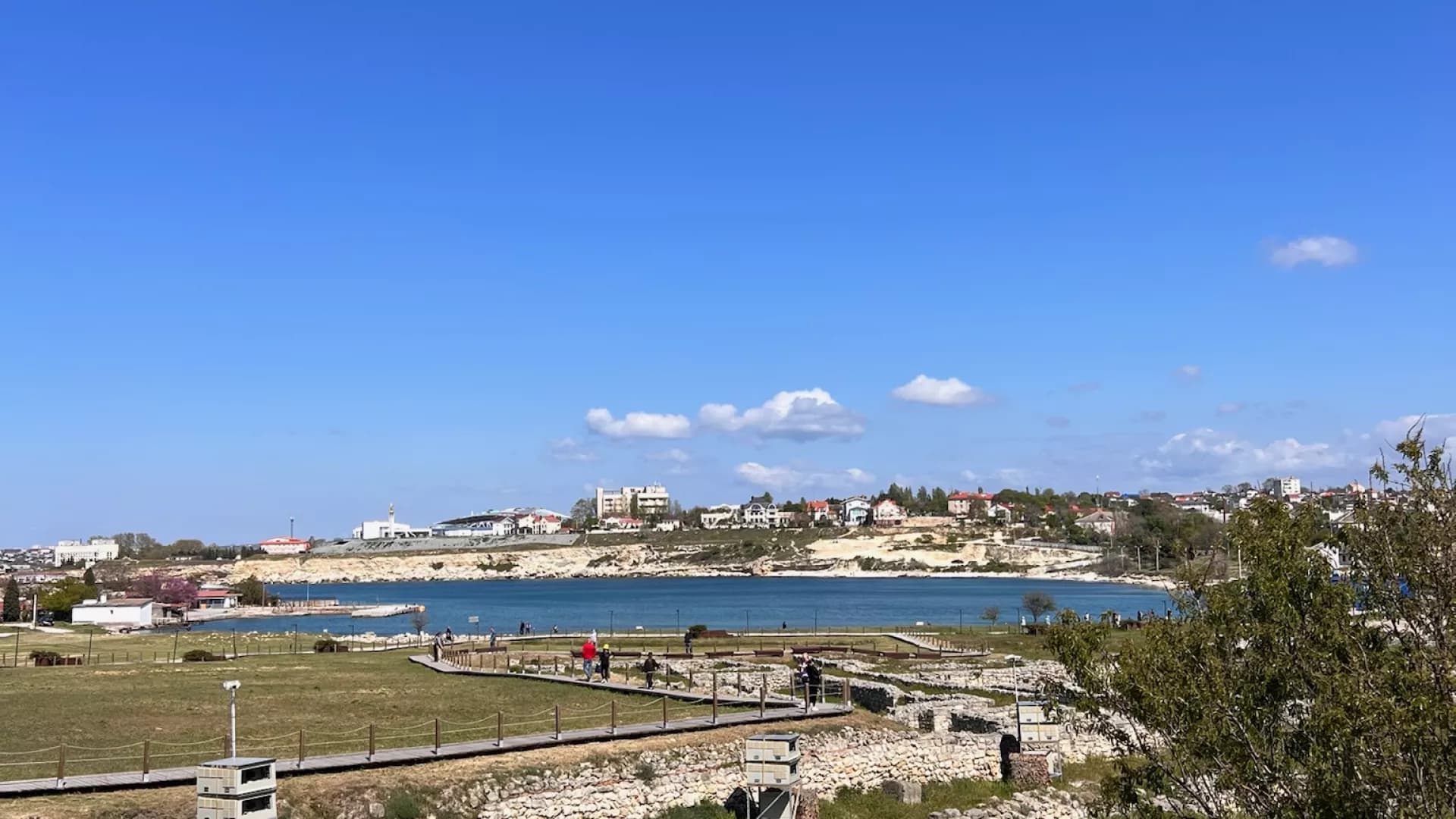 Изображение услуги4