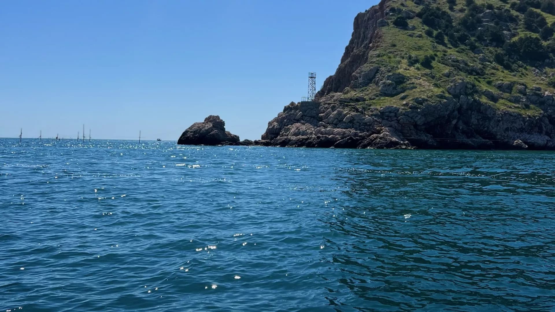 Изображение услуги3