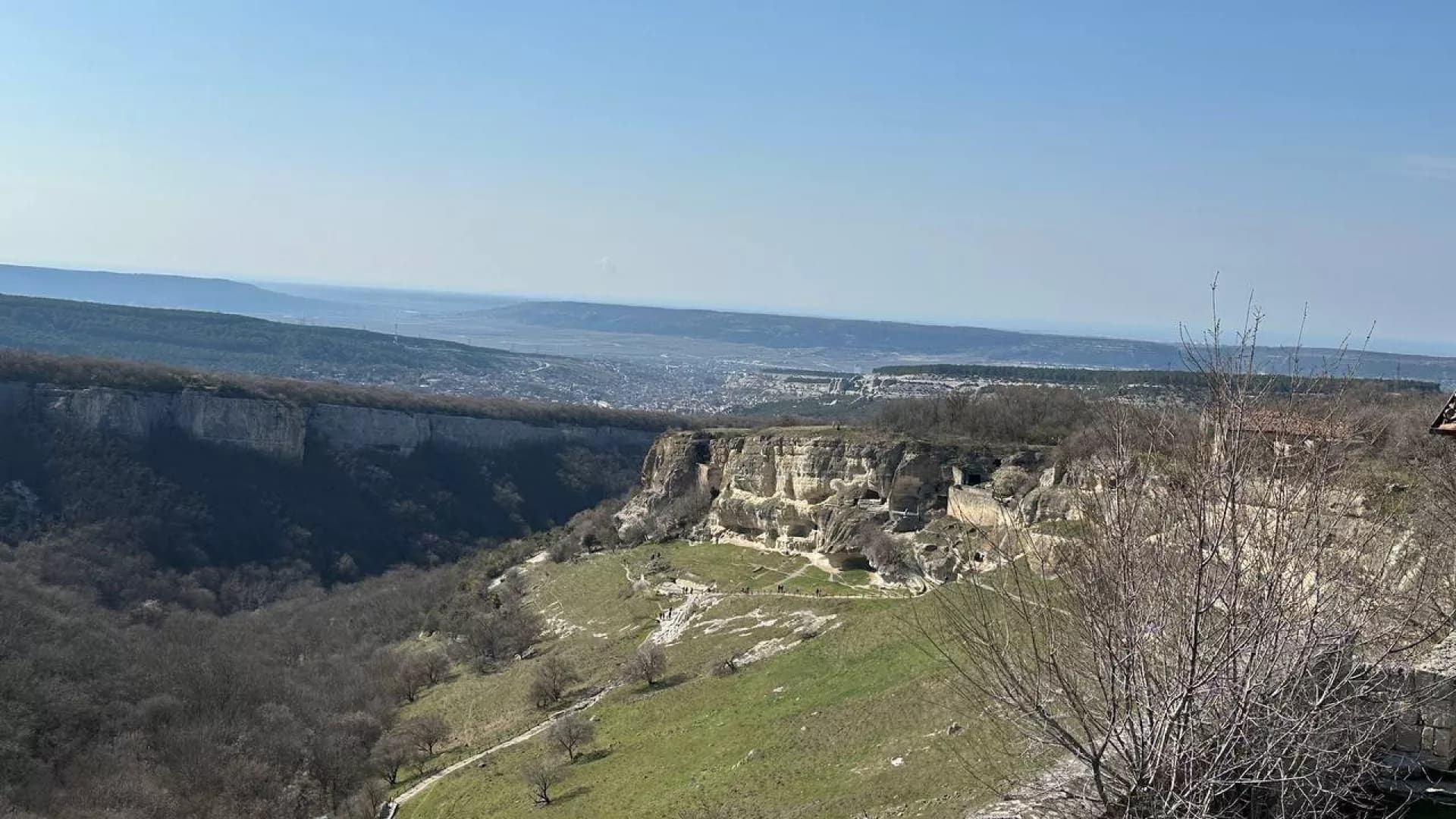 Изображение услуги2