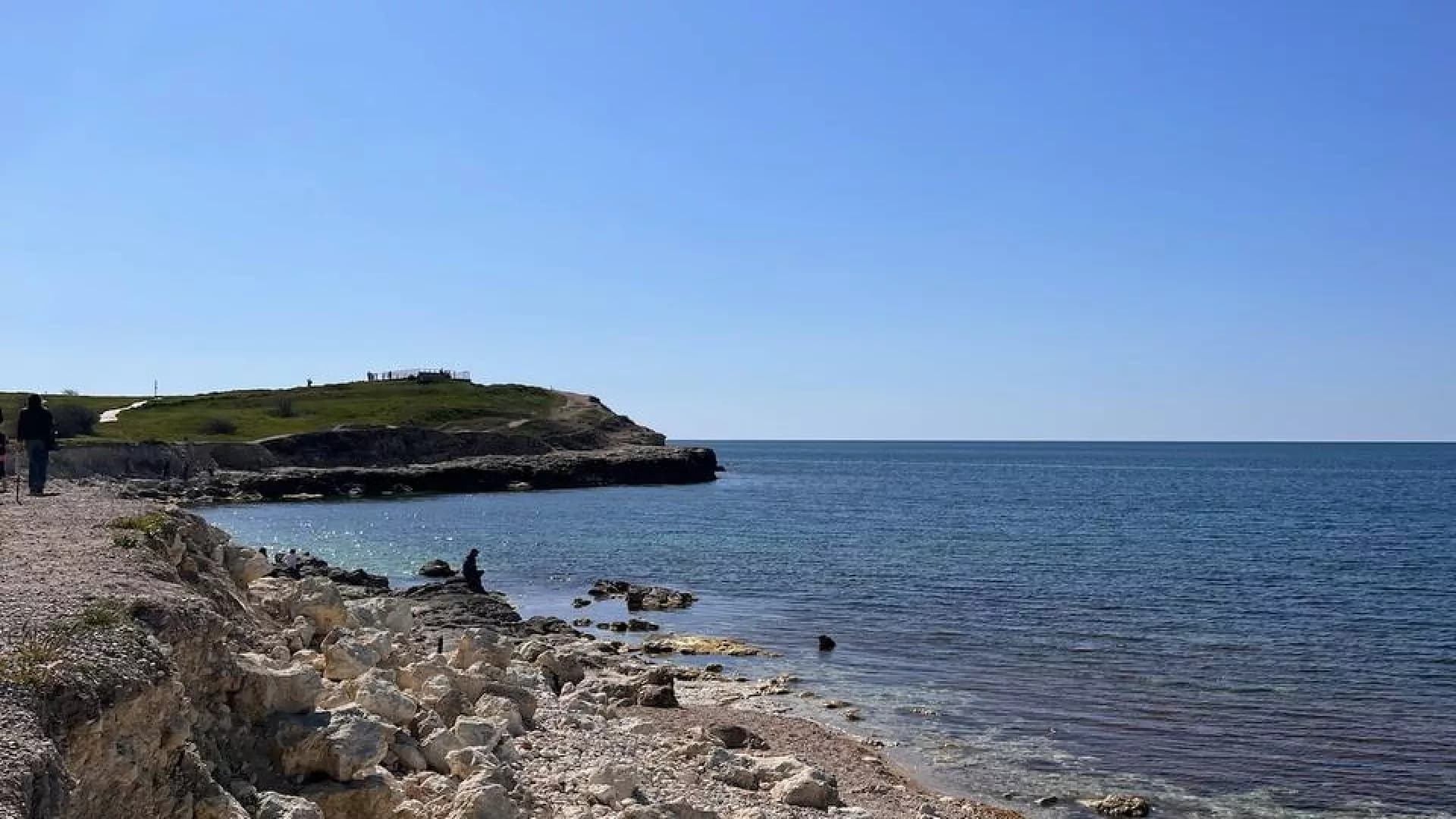 Изображение услуги3