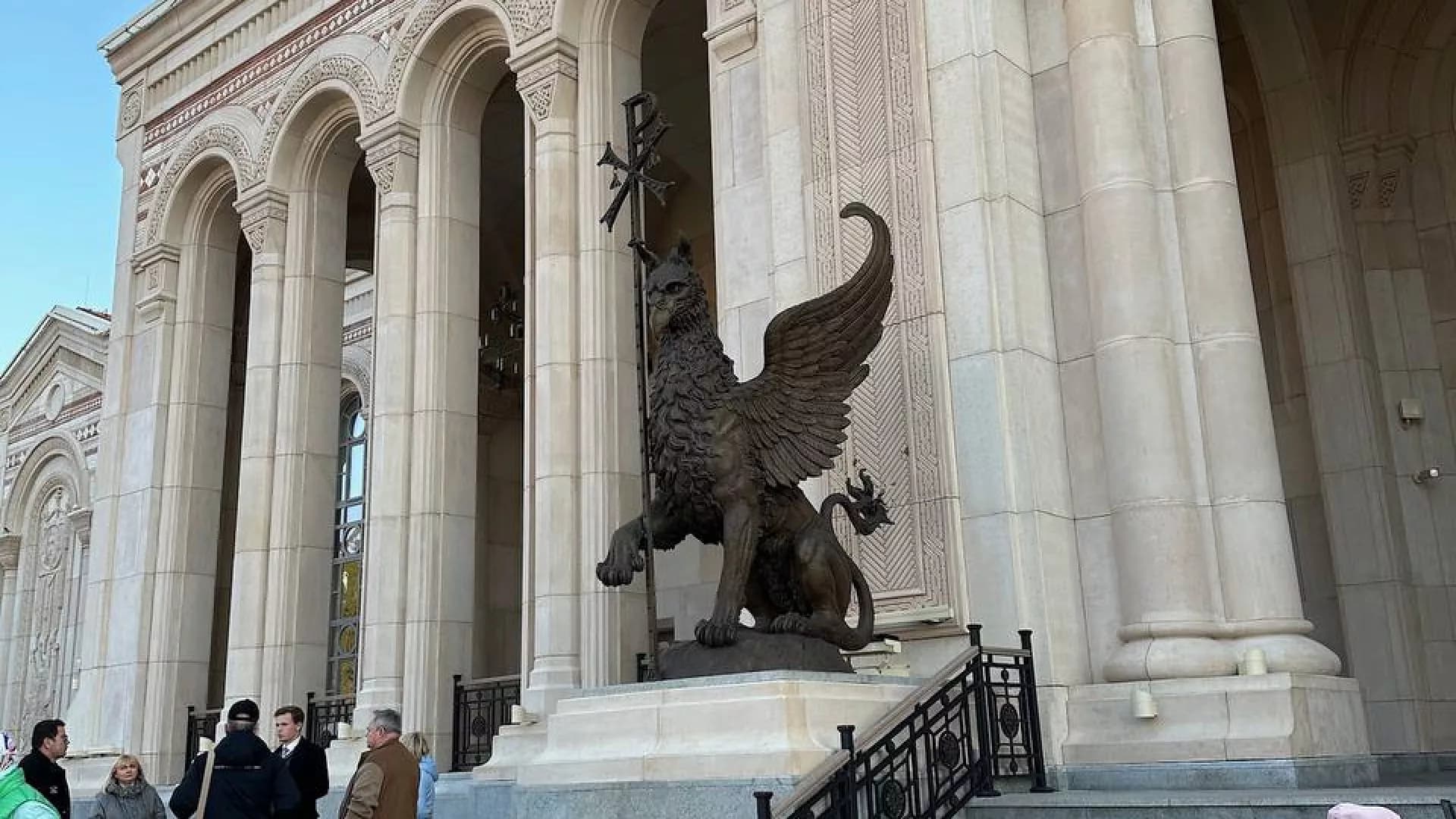 Изображение услуги2