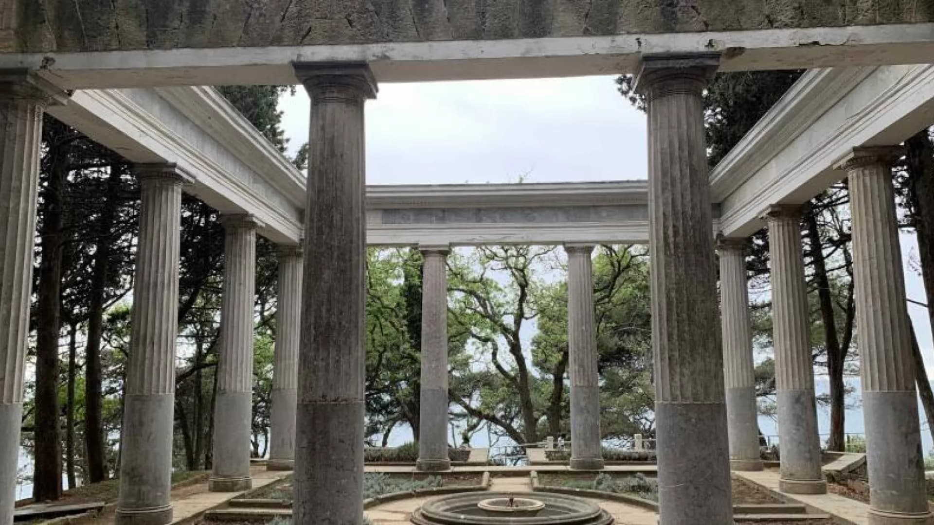 Изображение услуги5