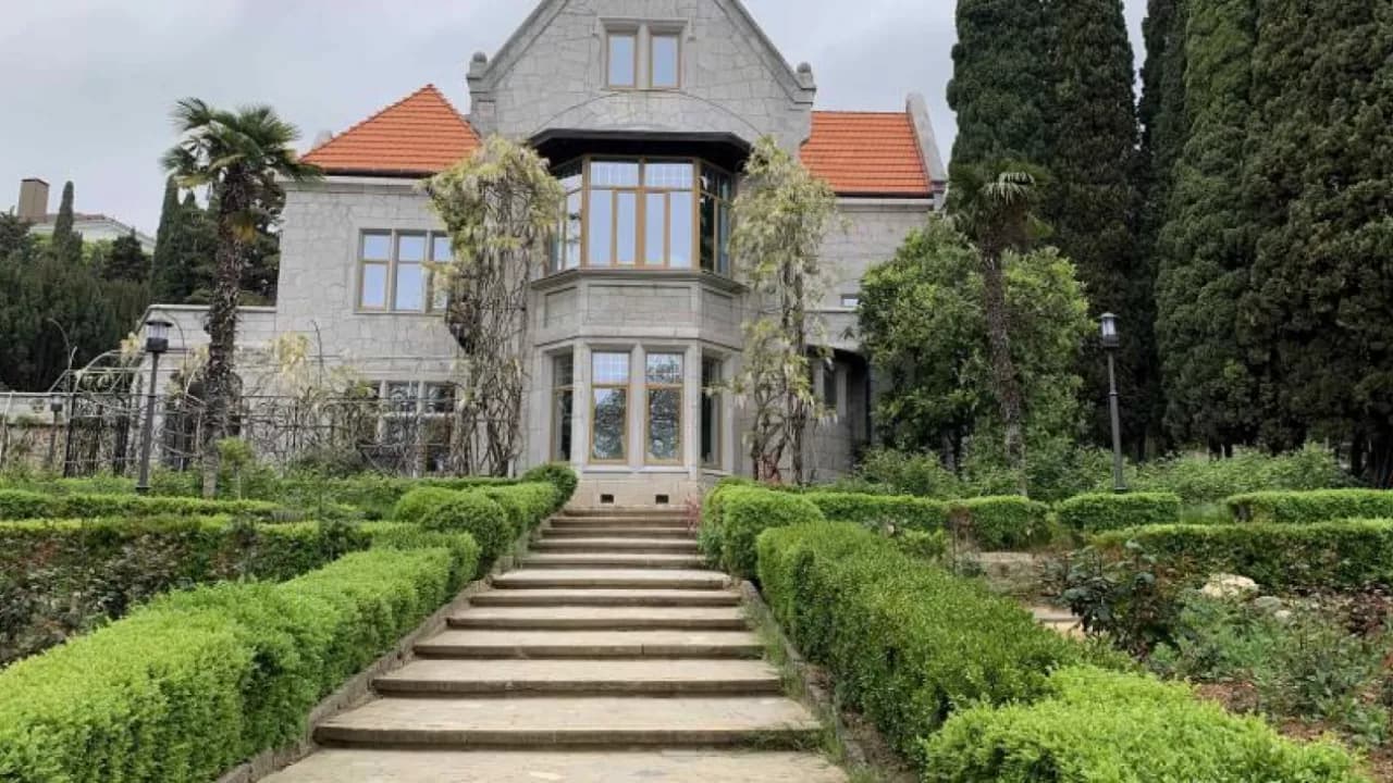 Изображение услуги6