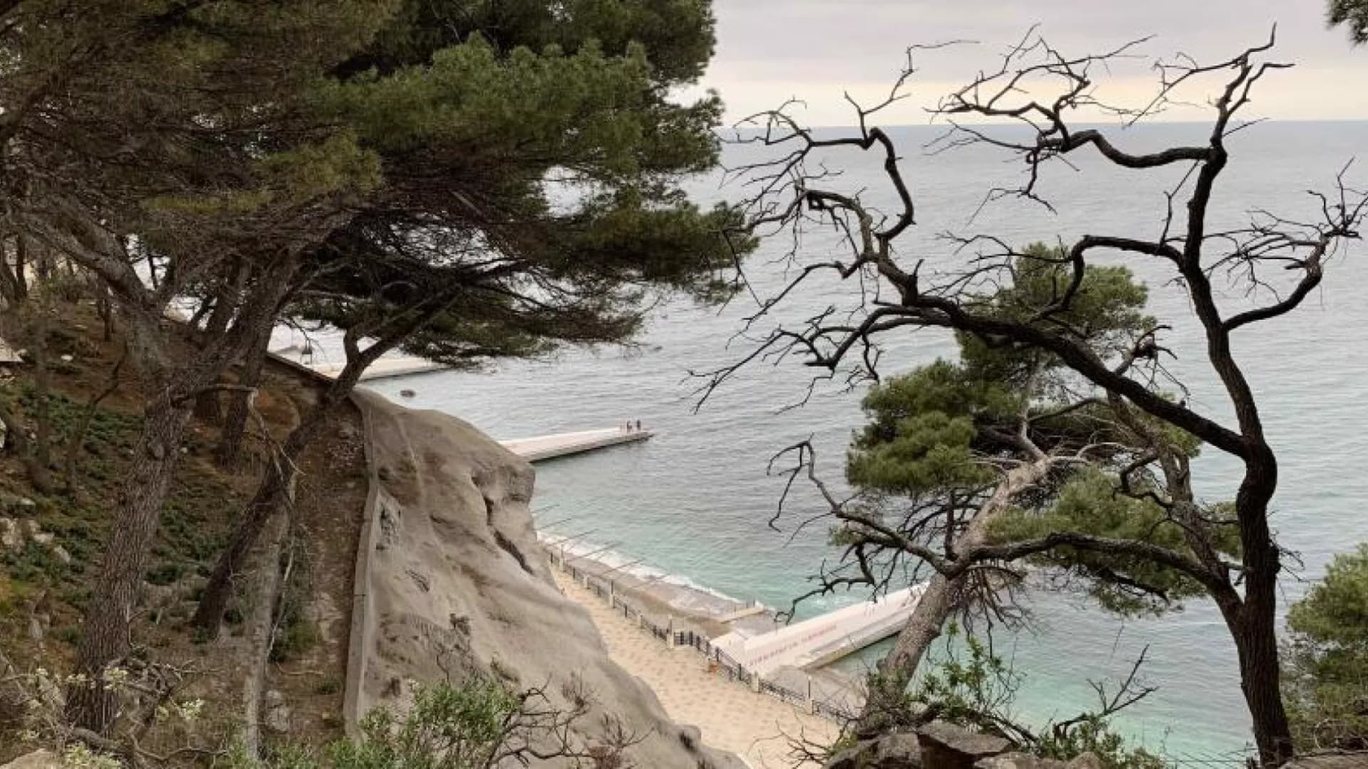 Изображение услуги7