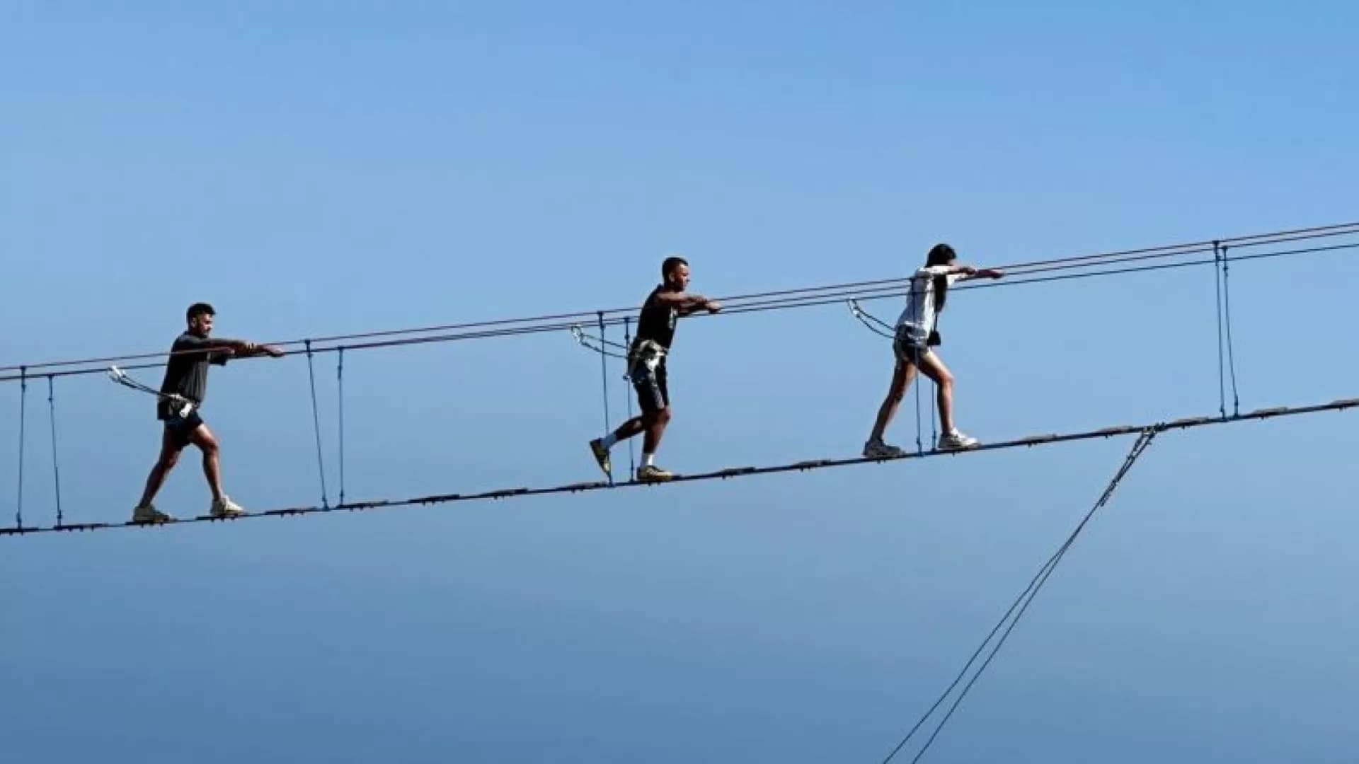 Изображение услуги8