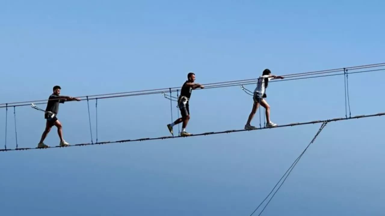 Изображение услуги8