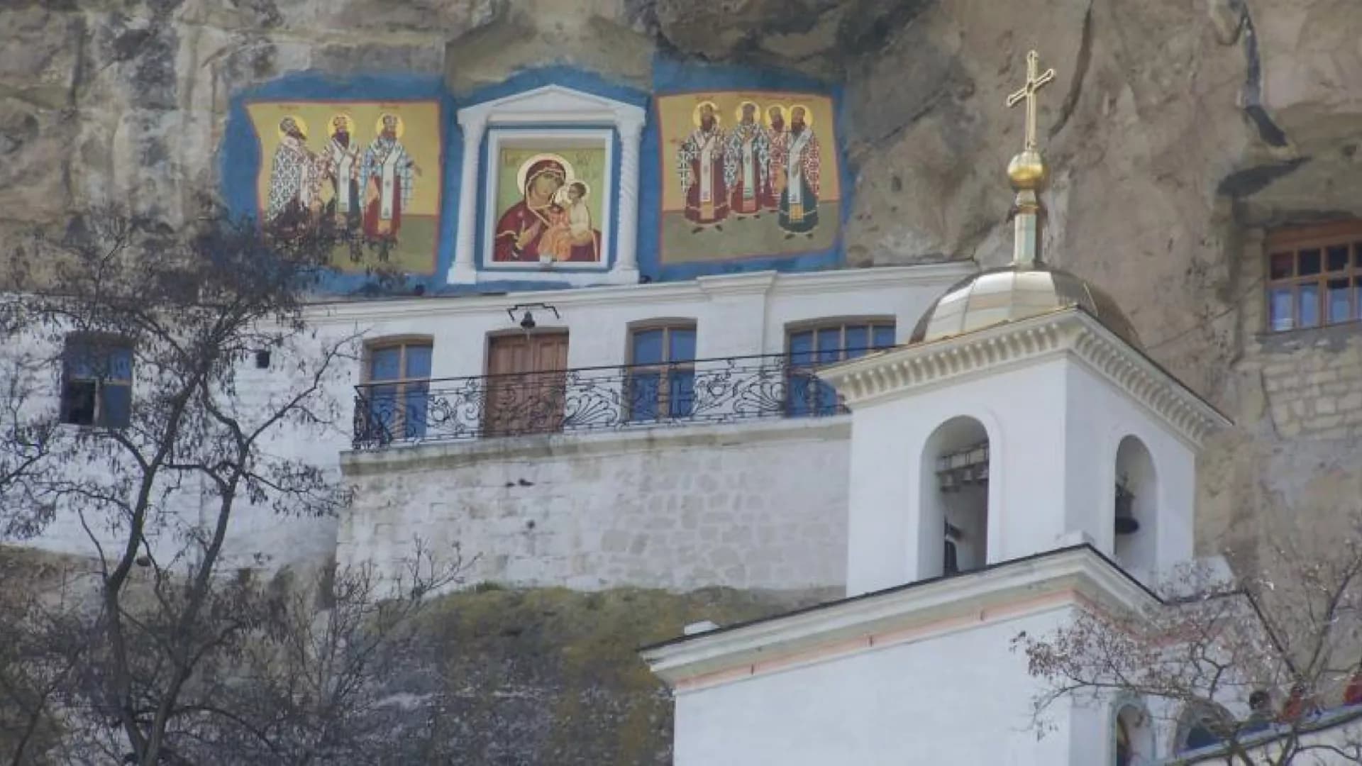 Изображение услуги1