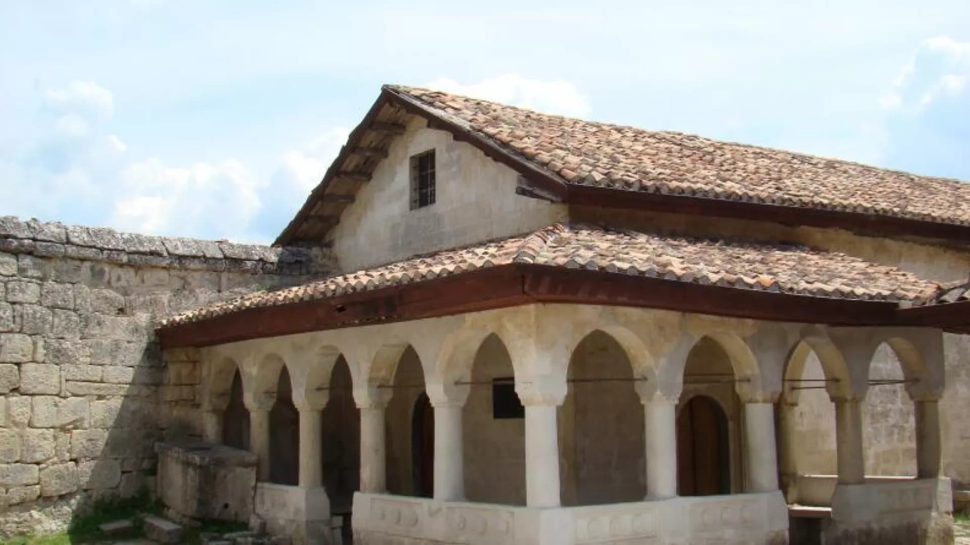 Изображение услуги2