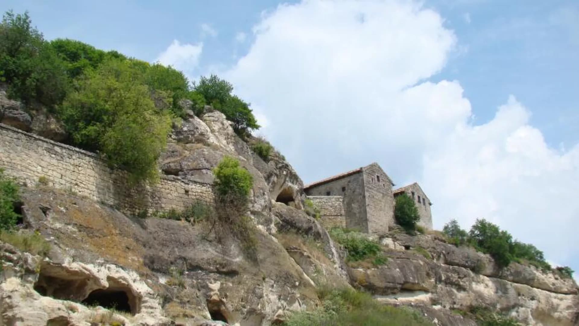 Изображение услуги3