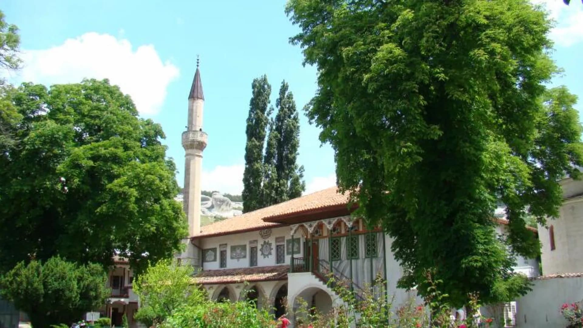 Изображение услуги4