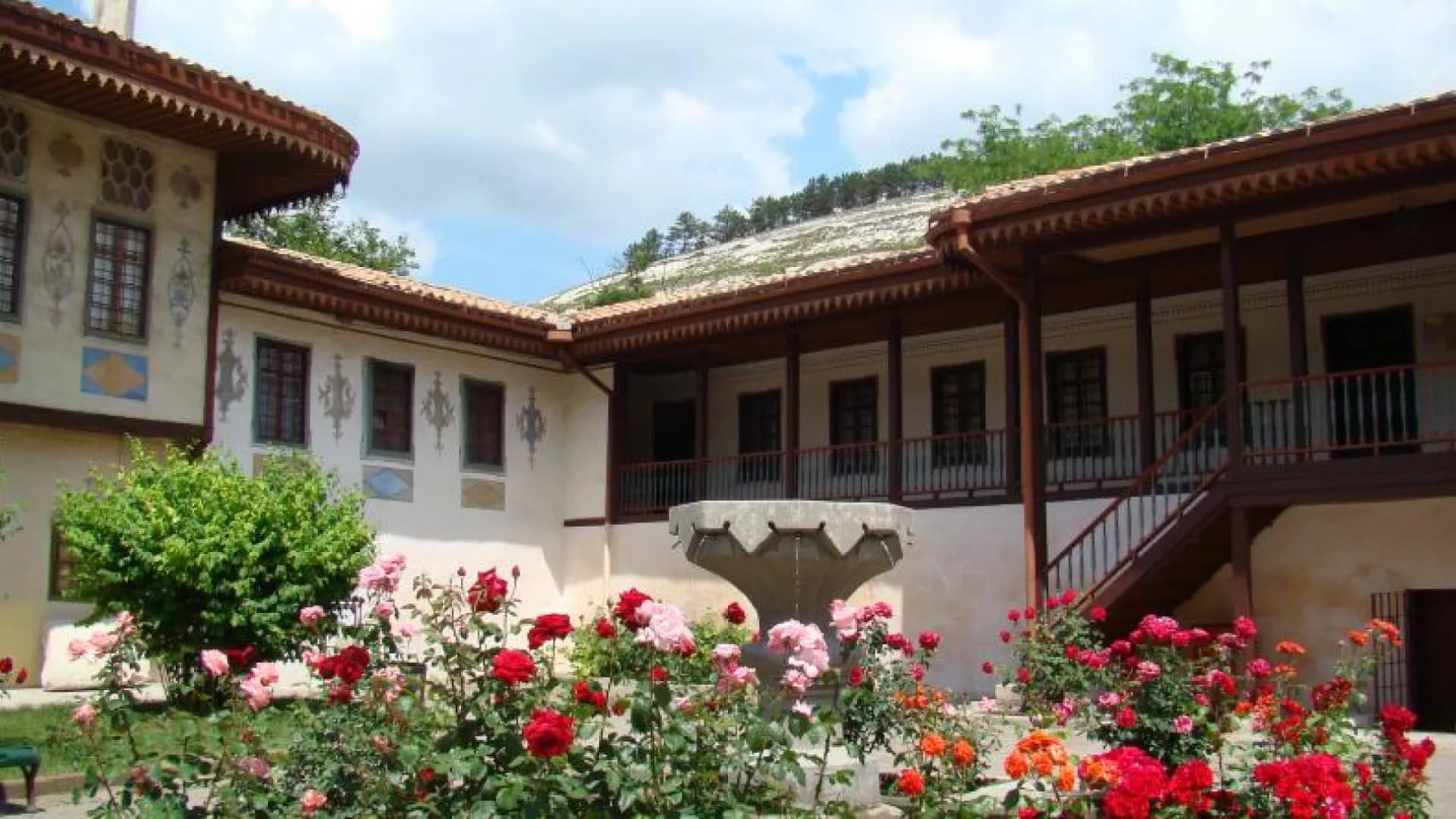 Изображение услуги5