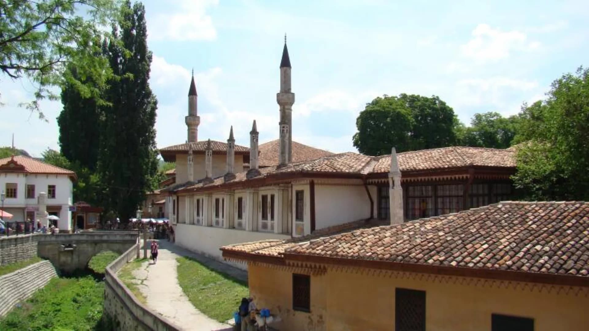 Изображение услуги6