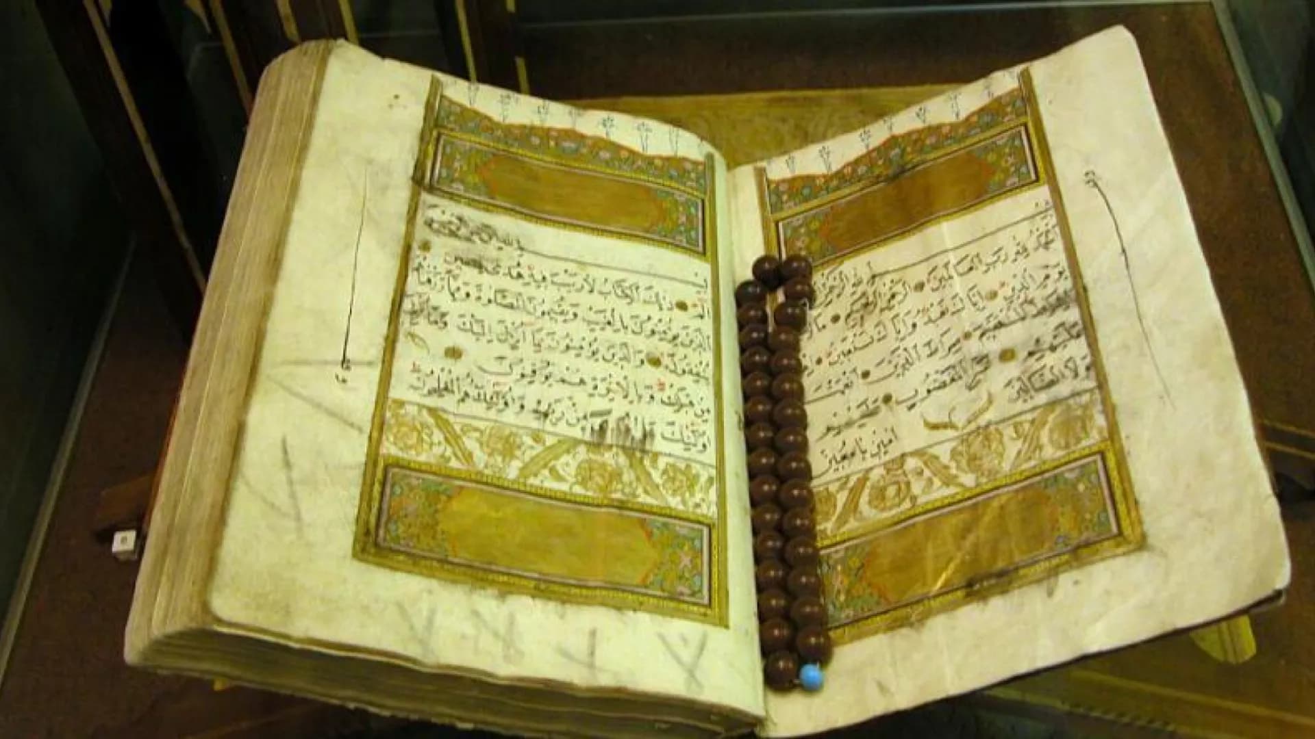 Изображение услуги7