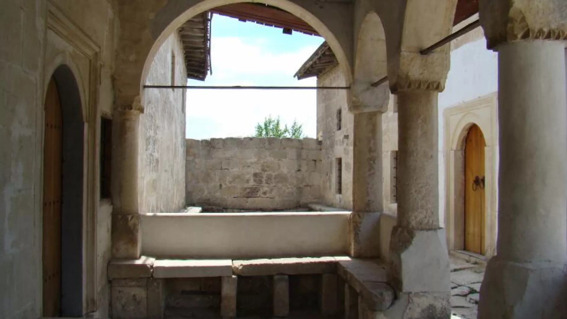 Изображение услуги8