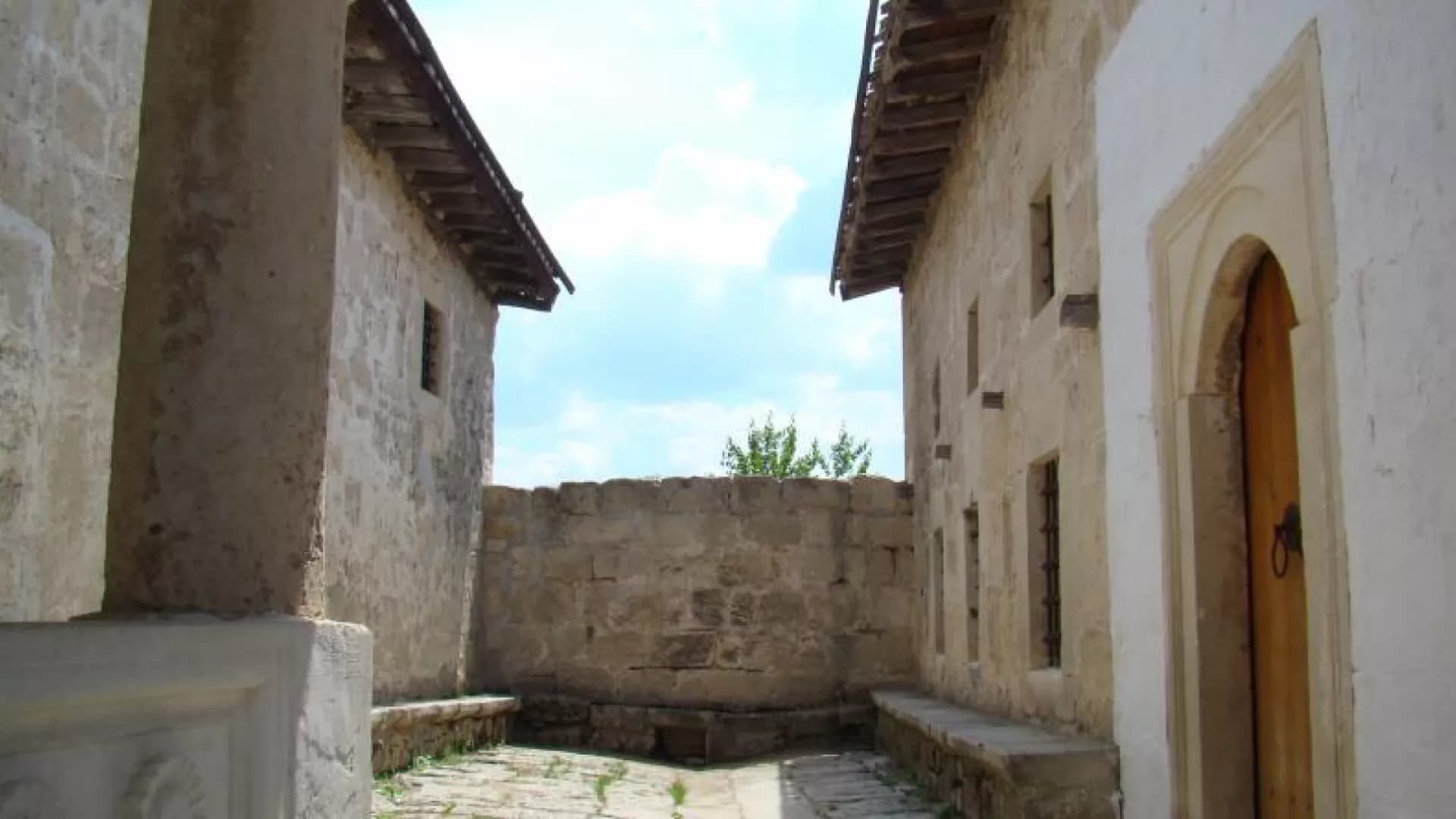 Изображение услуги9