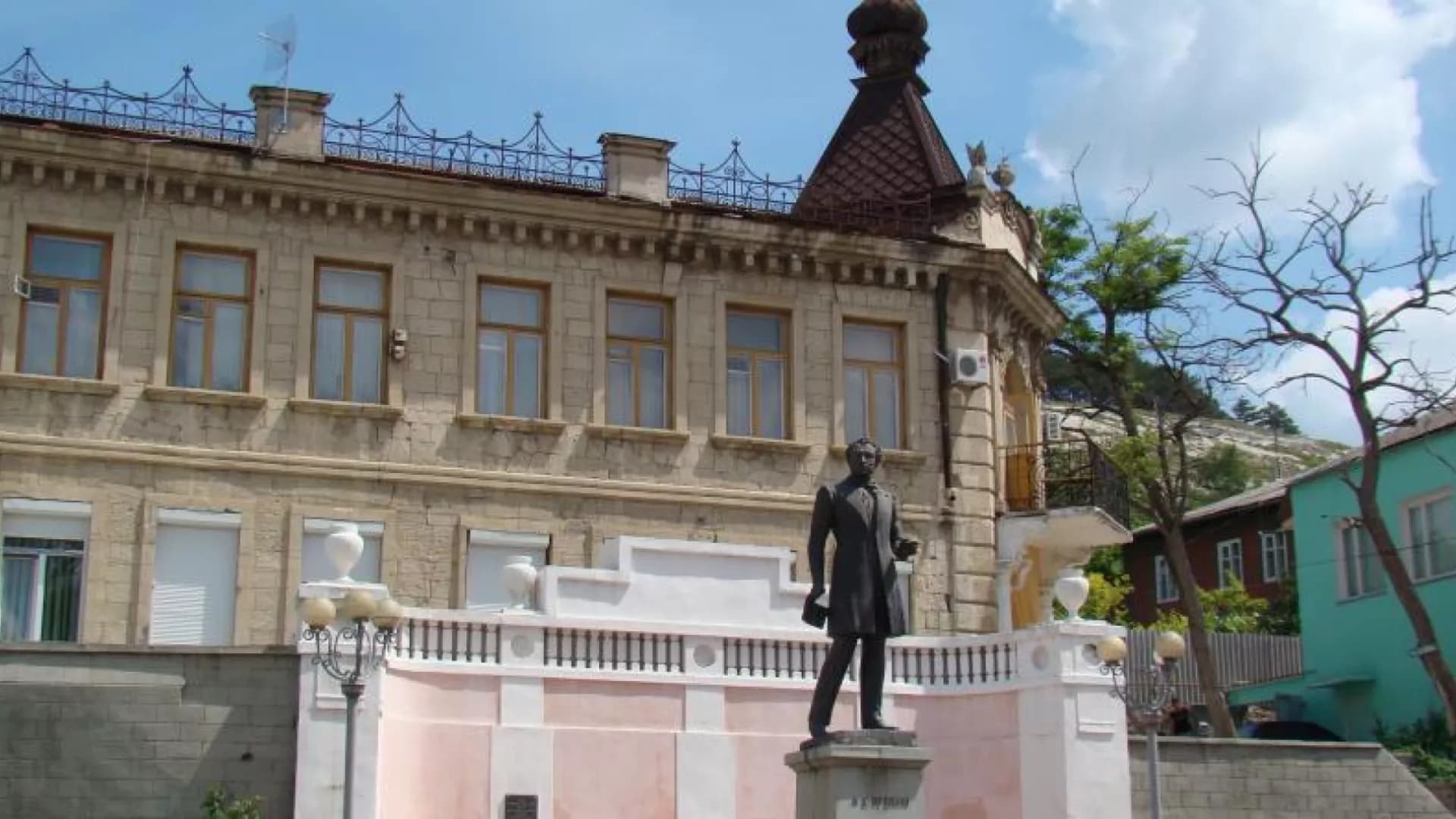 Изображение услуги10