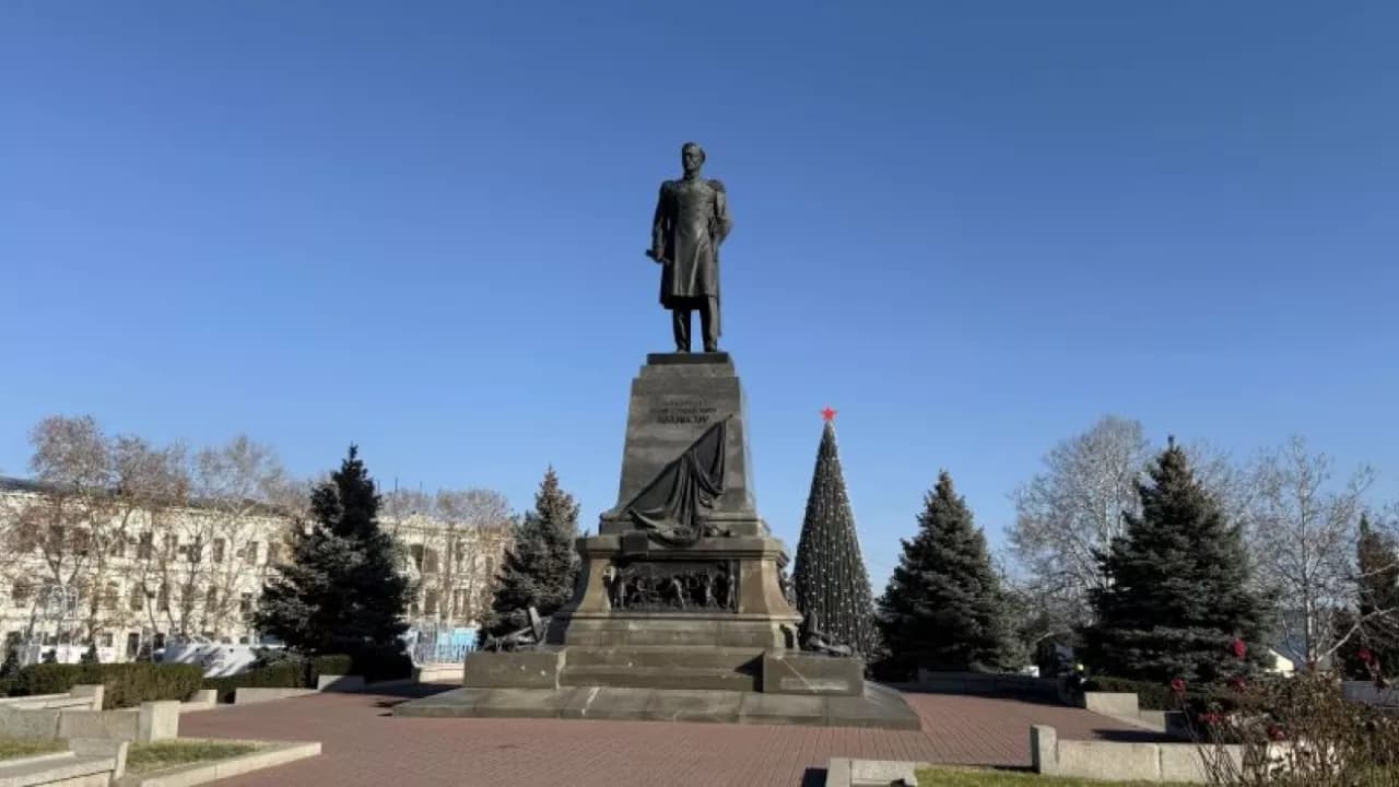 Изображение услуги1