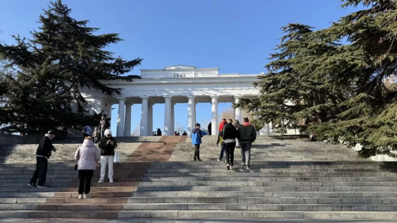 Изображение услуги2