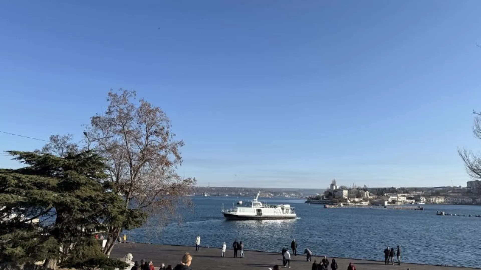 Изображение услуги4