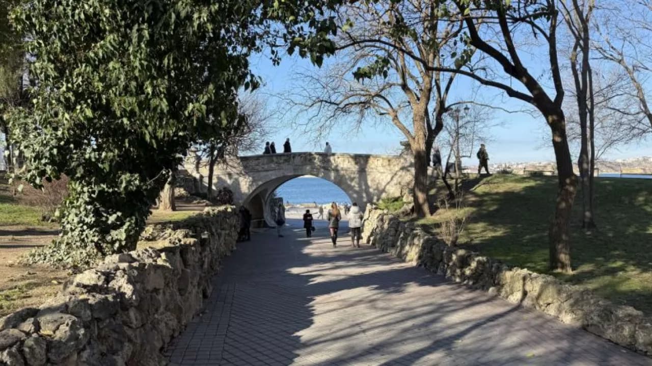 Изображение услуги5