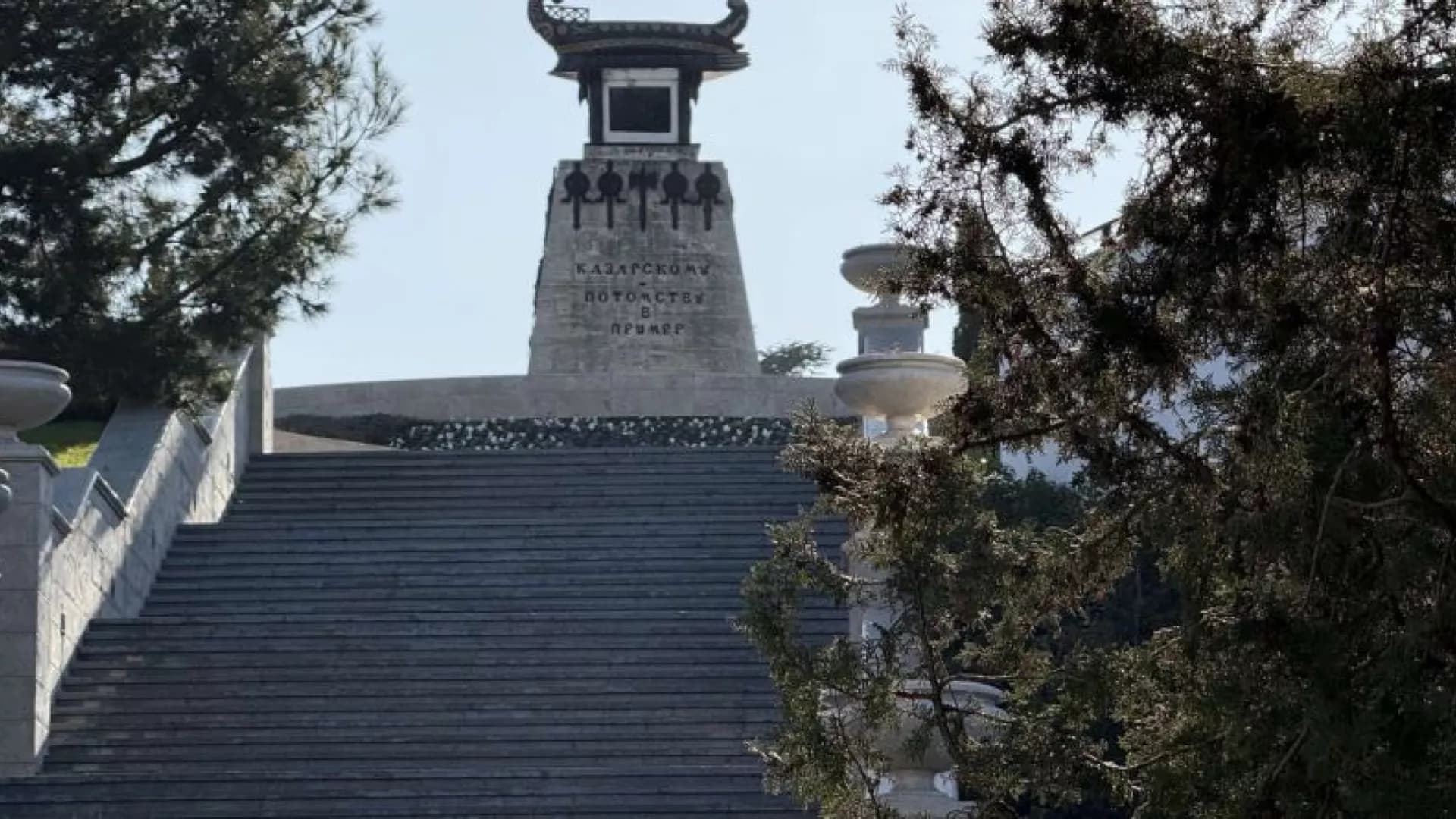 Изображение услуги6