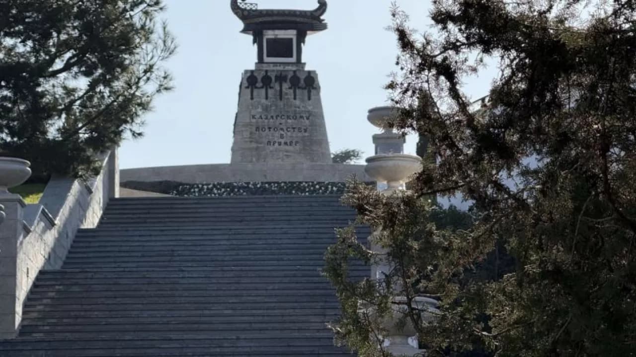 Изображение услуги6