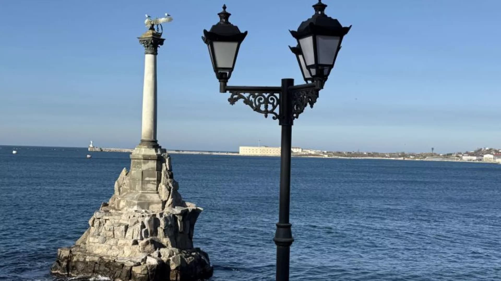 Изображение услуги7