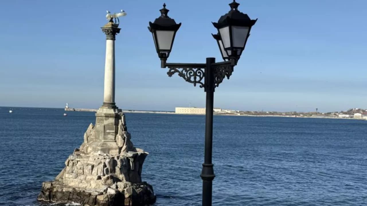 Изображение услуги7