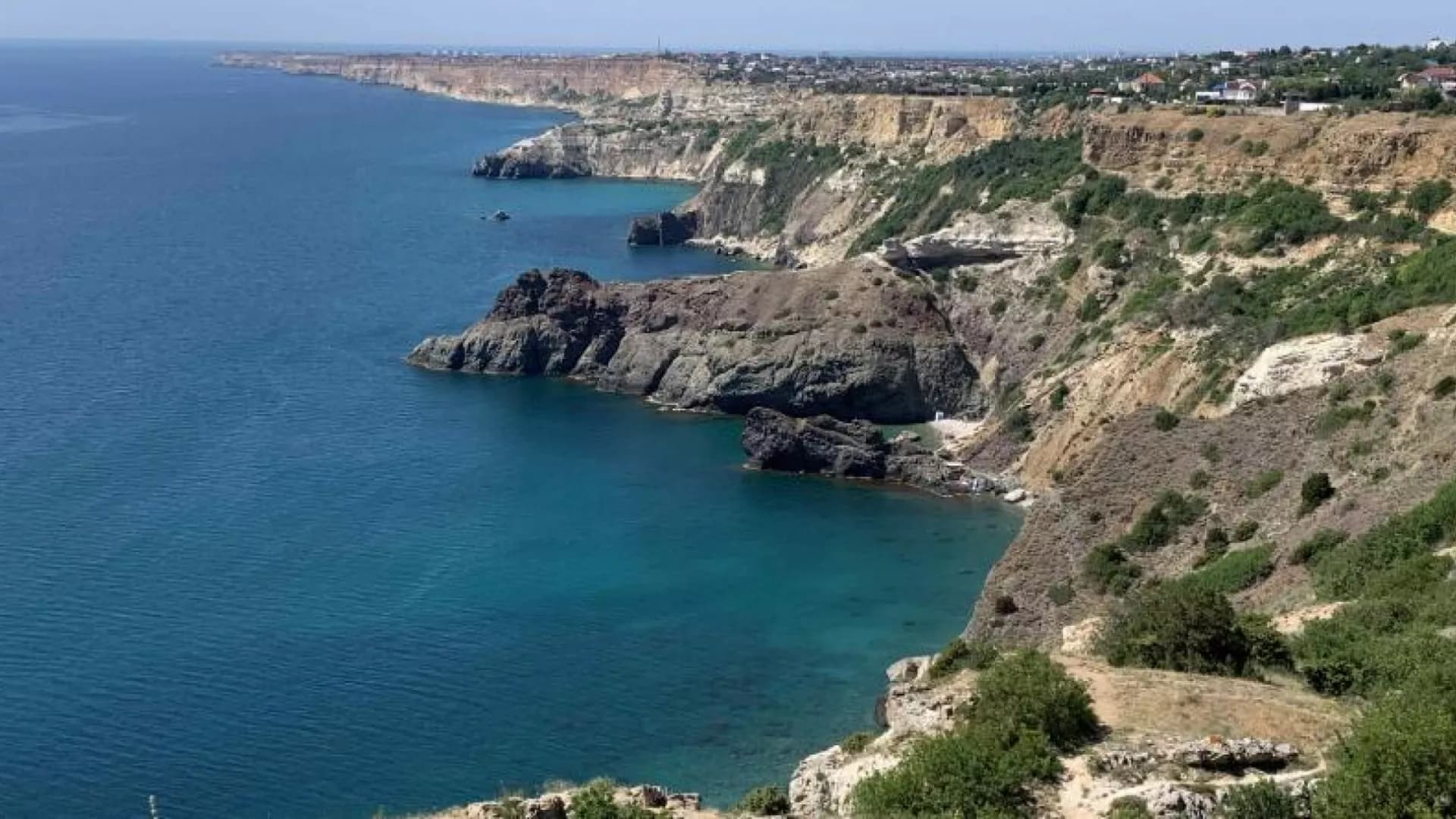 Изображение услуги0