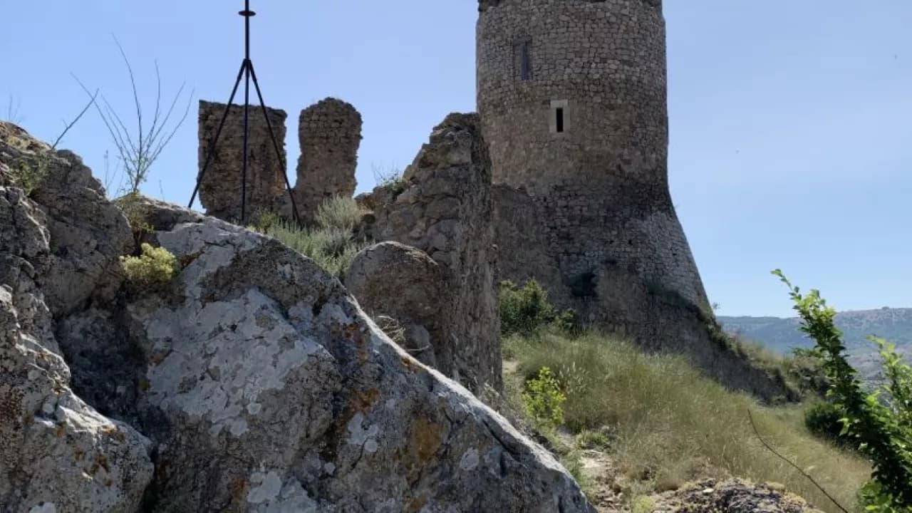 Изображение услуги11