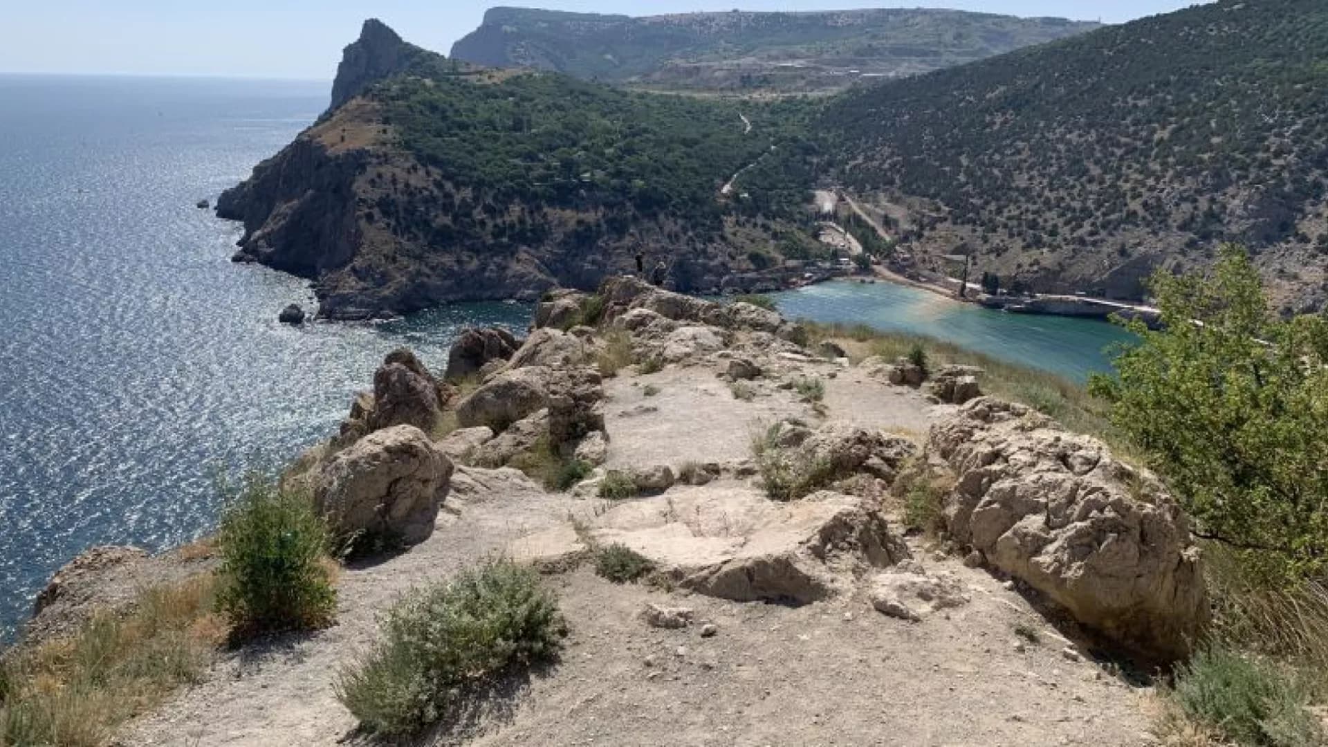 Изображение услуги12