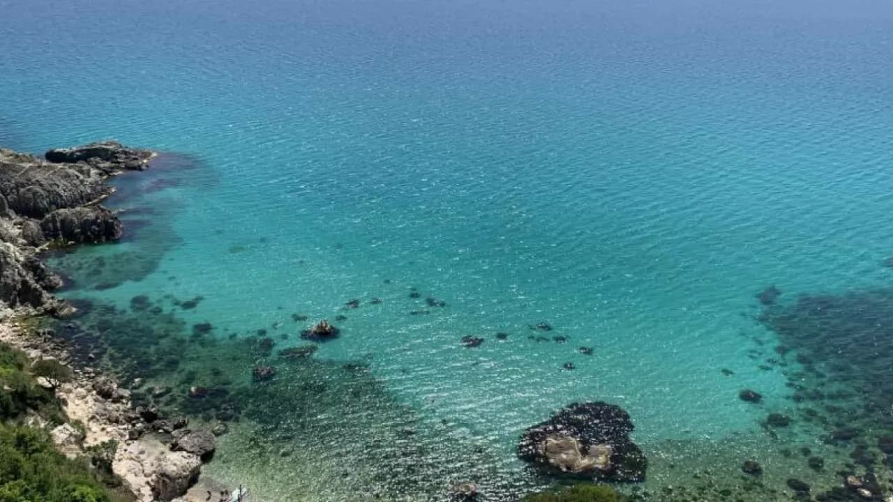 Изображение услуги13