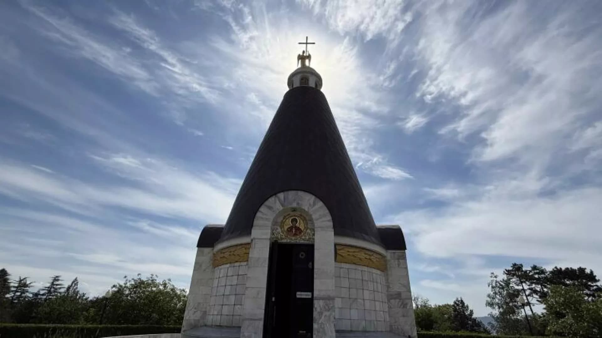 Изображение услуги1