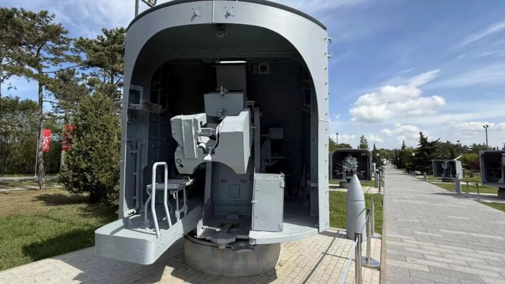 Изображение услуги3