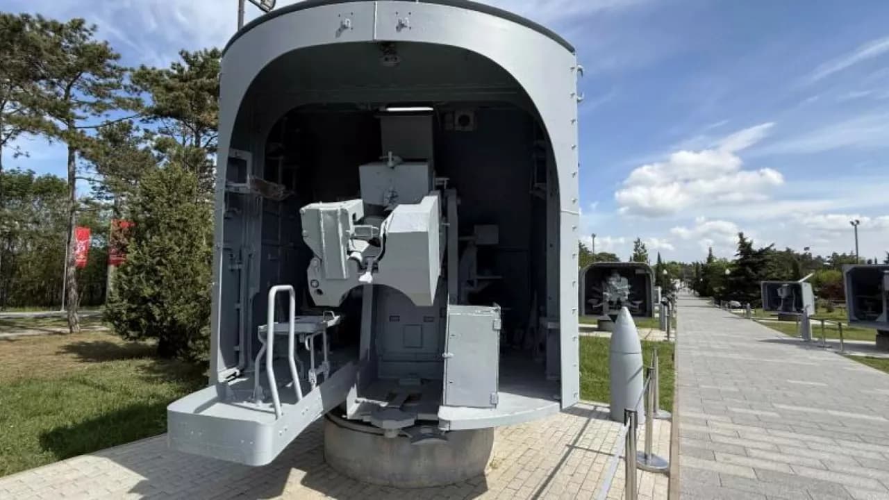 Изображение услуги3