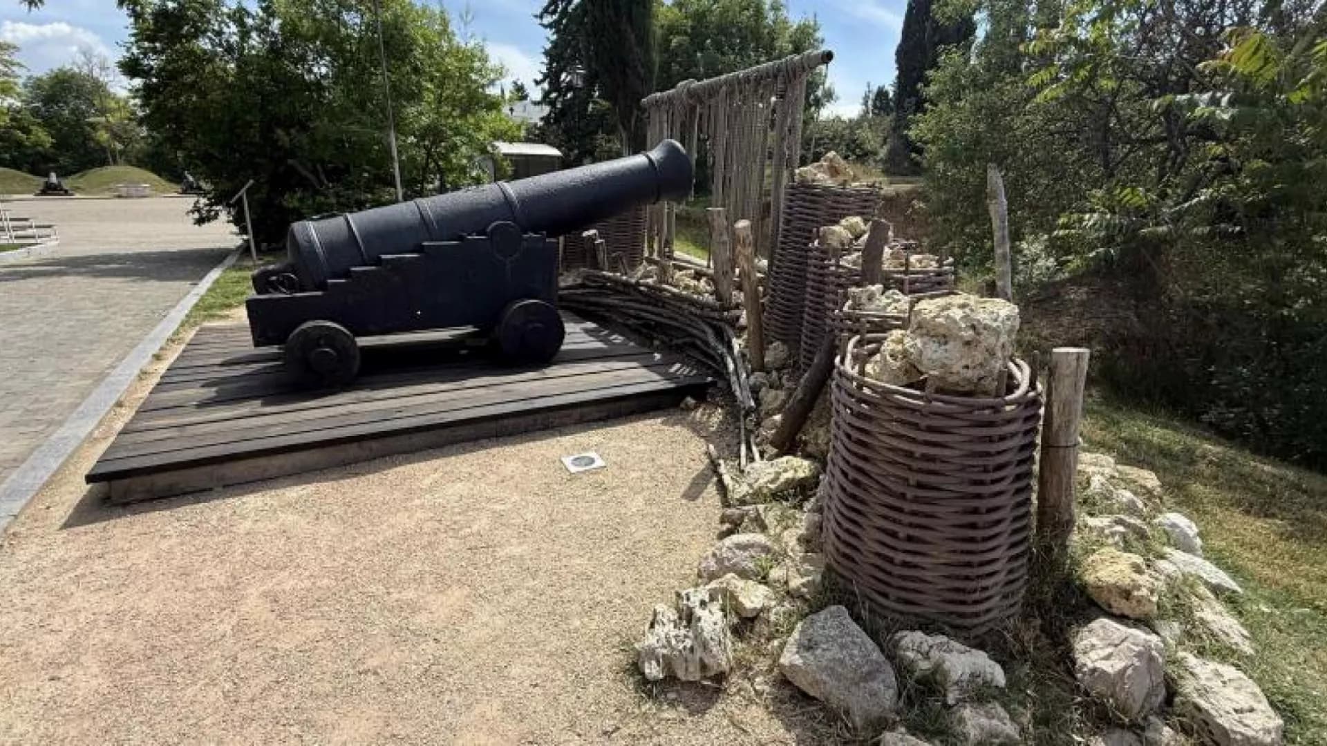 Изображение услуги4