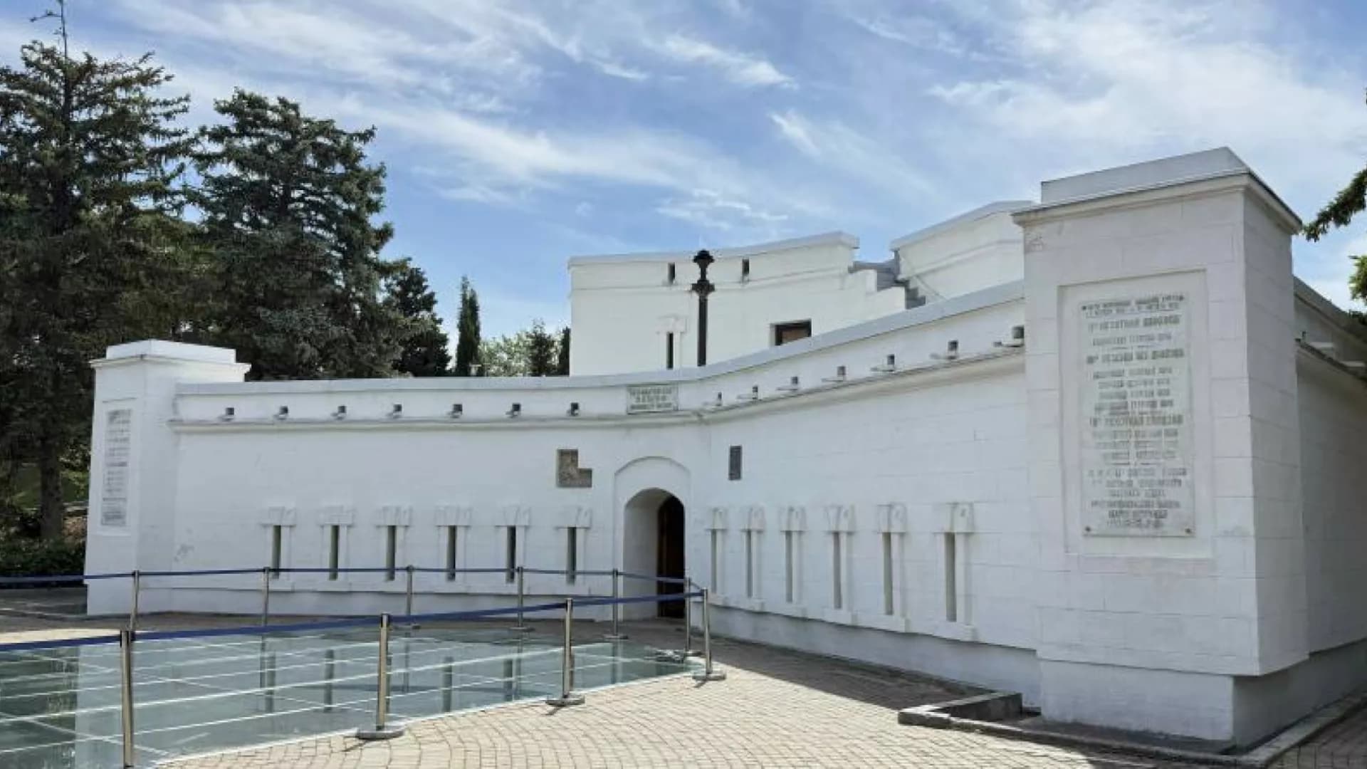 Изображение услуги5