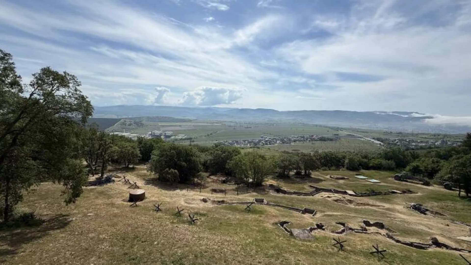 Изображение услуги6