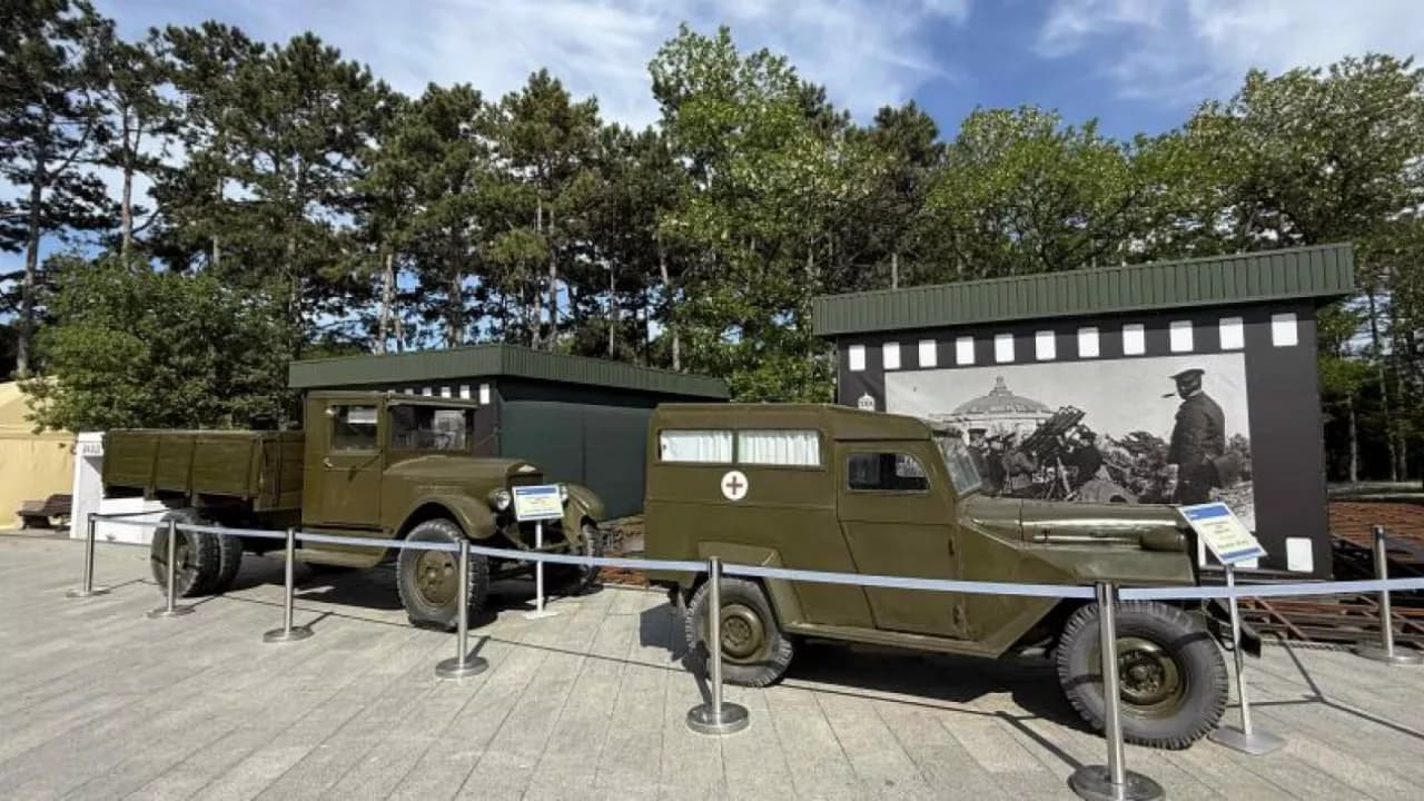 Изображение услуги8