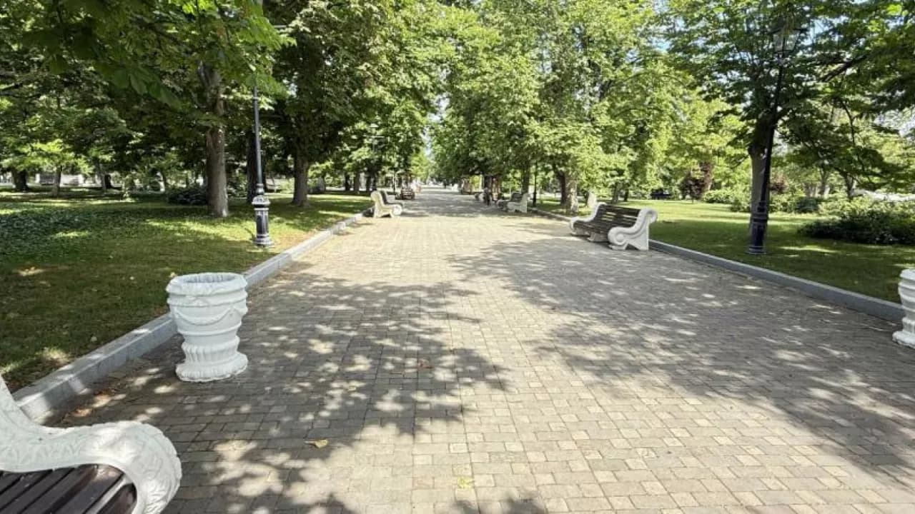 Изображение услуги10