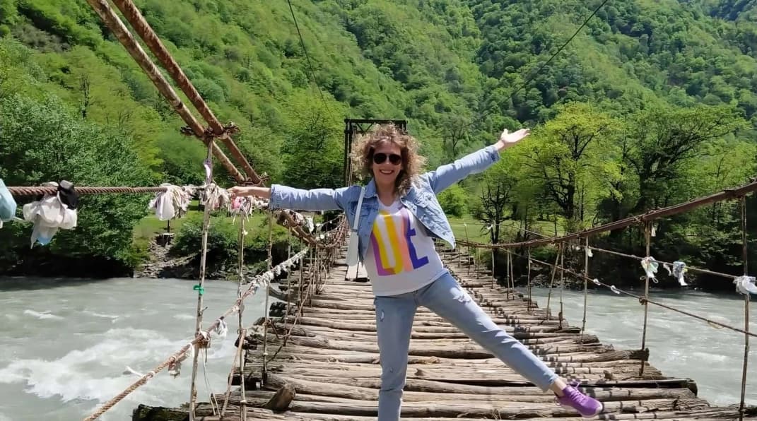 Изображение услуги1