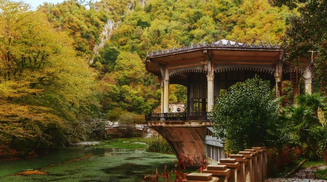 Изображение услуги3