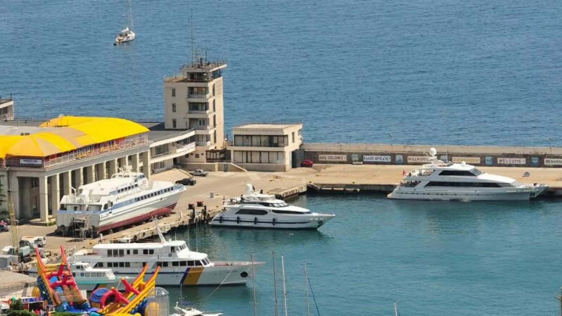 Изображение услуги4