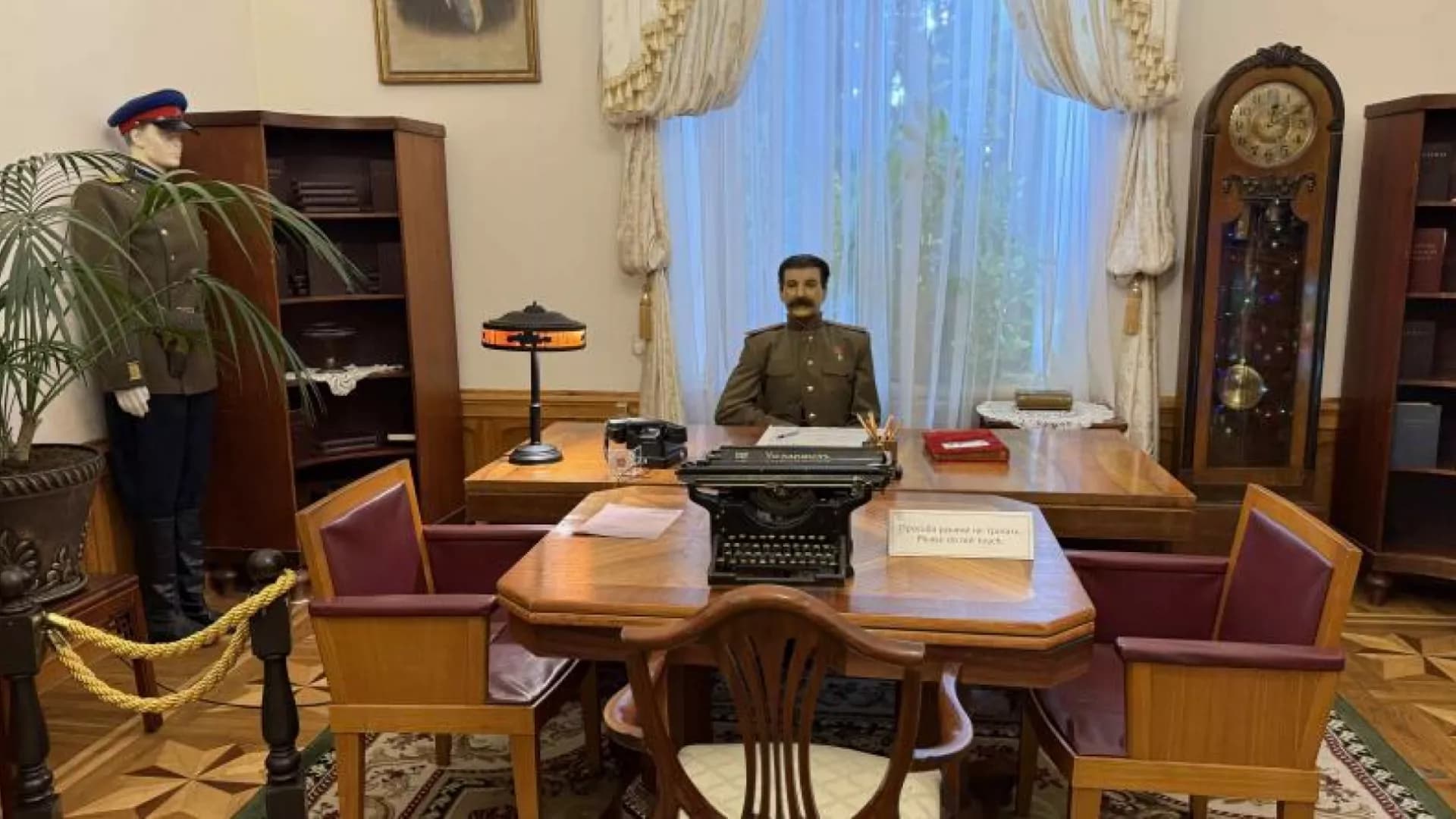 Изображение услуги5