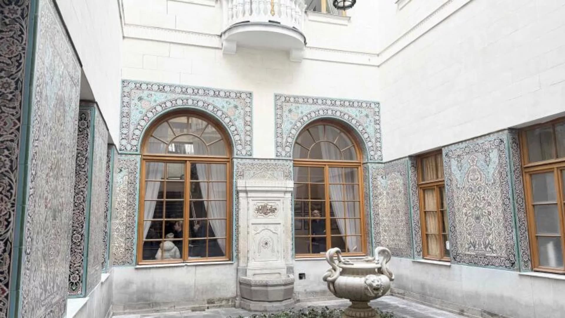 Изображение услуги6