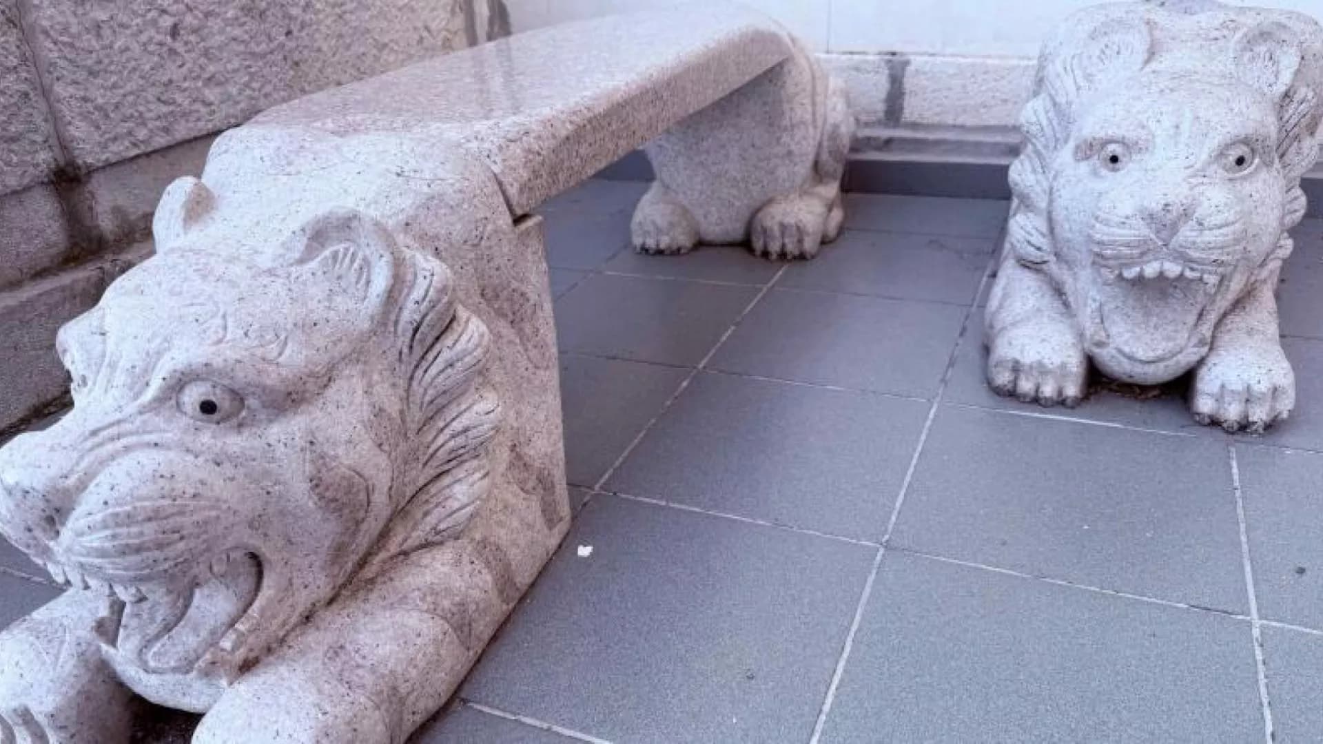 Изображение услуги8