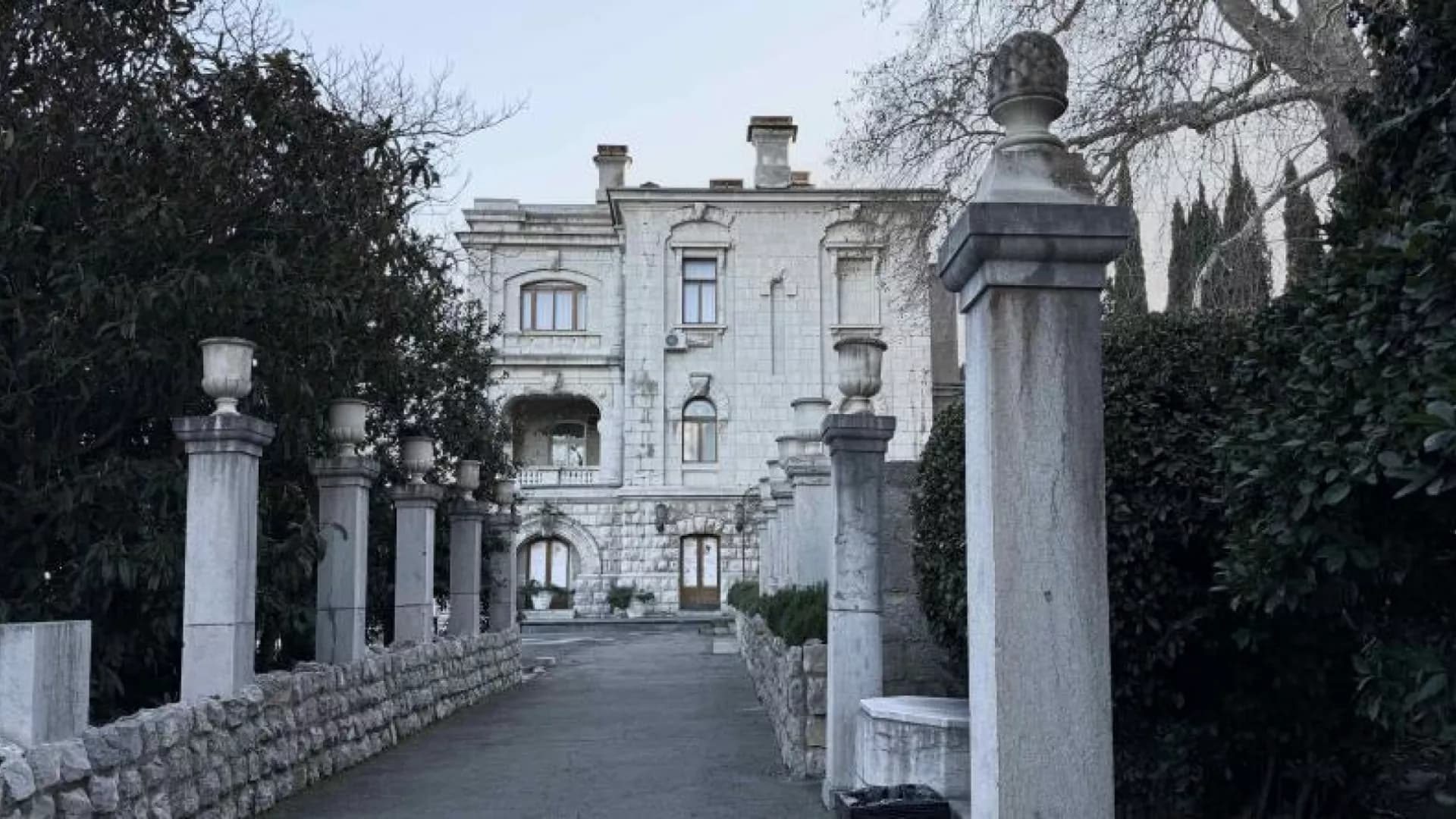 Изображение услуги9