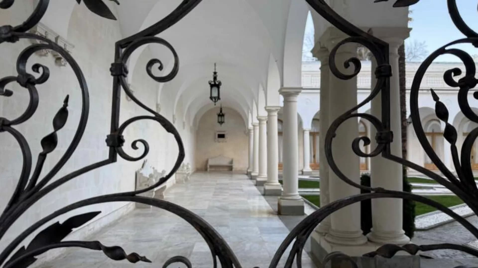 Изображение услуги10