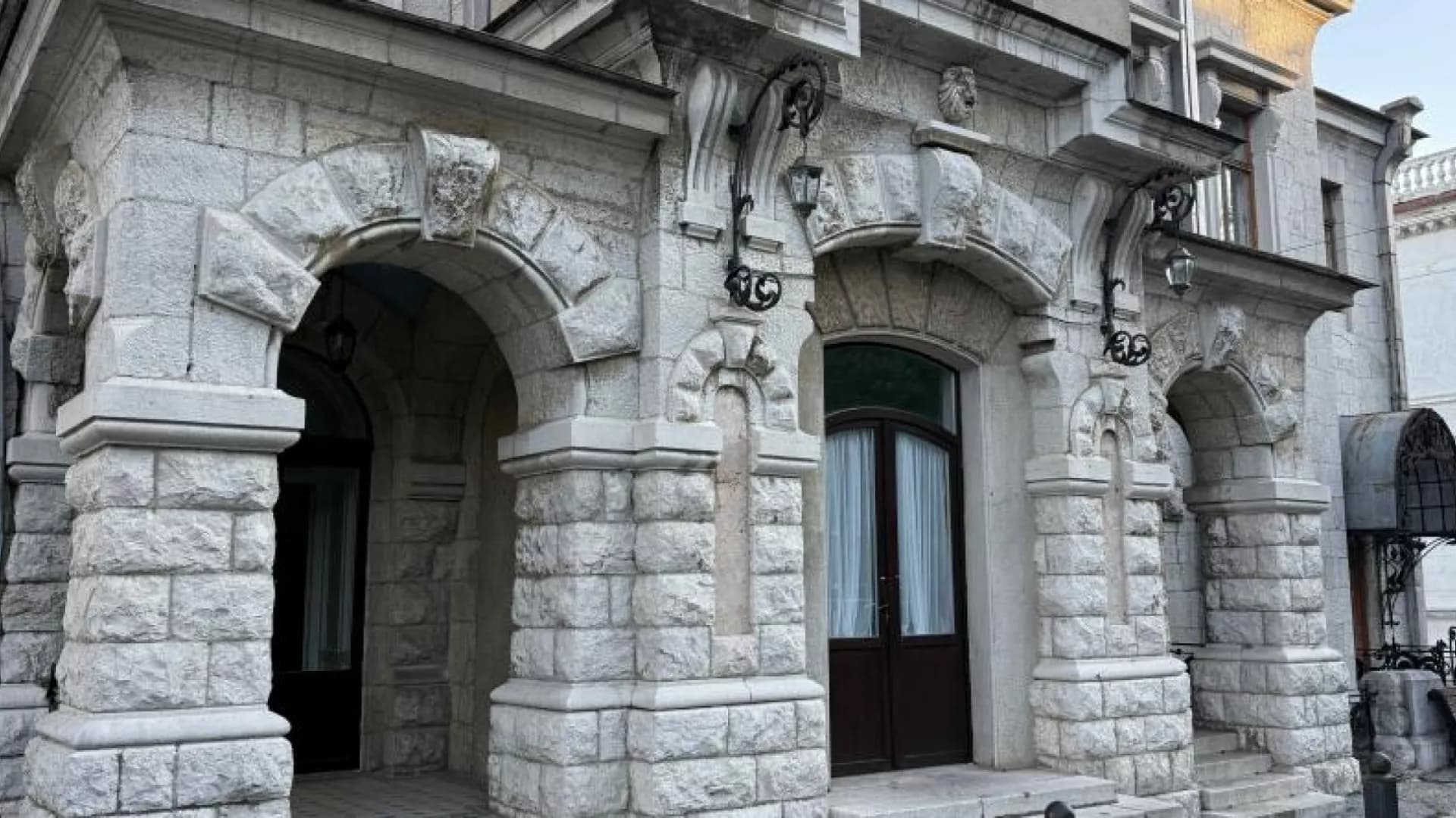 Изображение услуги11